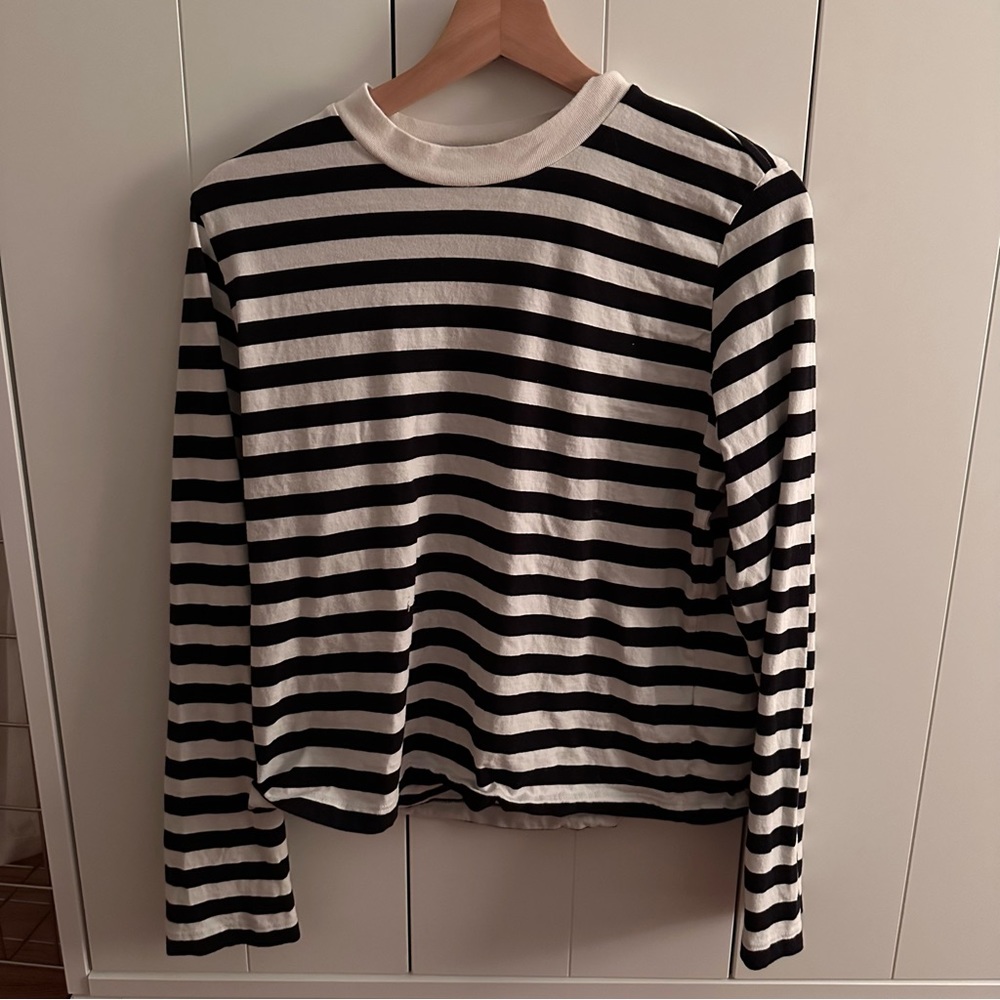 & Other Stories top